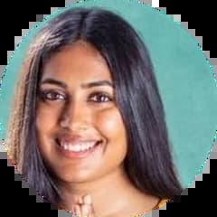 Subah Saraf